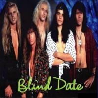 Blind Date : Blind Date